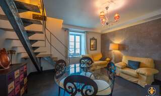 Divers 15 Pièces  m² à vendre à Mont-Dauphin (05600)