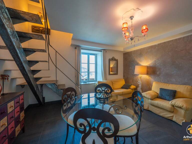 ENSEMBLE IMMOBILIER D’EXCEPTION – GÎTES DE PRESTIGE + RÉSIDENCE PRINCIPALE — photo 1