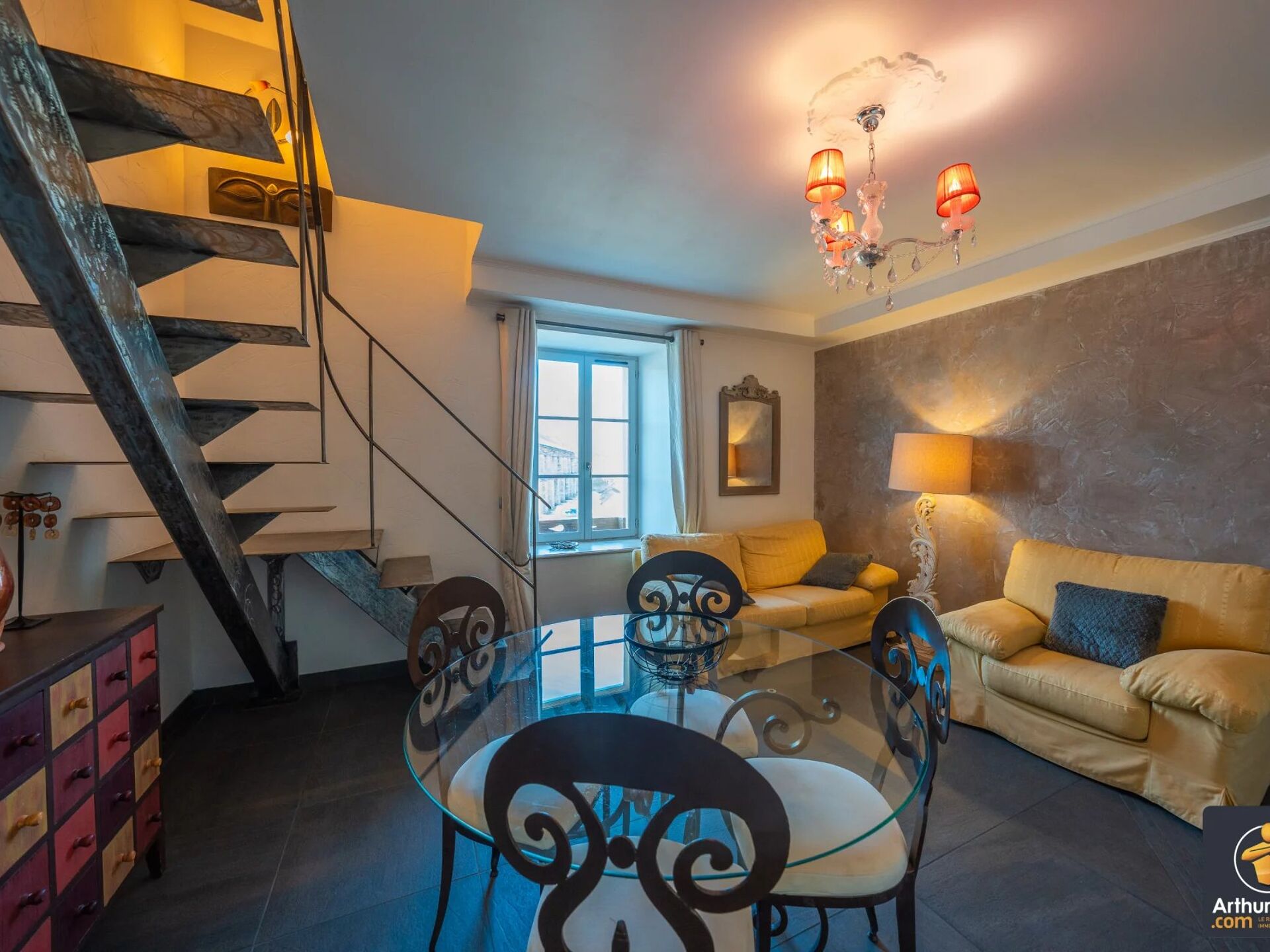 Vente Autre 15 pièces à Mont-Dauphin · 1 195 000 €