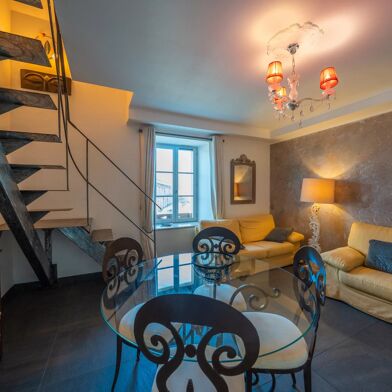 Divers 15 pièces 1300000 €