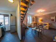 ENSEMBLE IMMOBILIER D’EXCEPTION – GÎTES DE PRESTIGE + RÉSIDENCE PRINCIPALE — photo 2