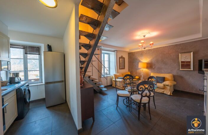 ENSEMBLE IMMOBILIER D’EXCEPTION – GÎTES DE PRESTIGE + RÉSIDENCE PRINCIPALE — photo 2