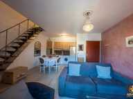 ENSEMBLE IMMOBILIER D’EXCEPTION – GÎTES DE PRESTIGE + RÉSIDENCE PRINCIPALE — photo 4