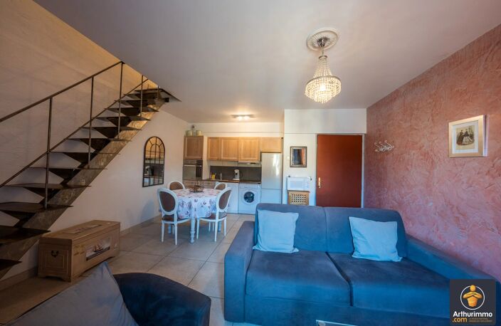 ENSEMBLE IMMOBILIER D’EXCEPTION – GÎTES DE PRESTIGE + RÉSIDENCE PRINCIPALE — photo 4