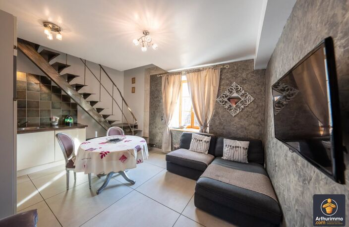ENSEMBLE IMMOBILIER D’EXCEPTION – GÎTES DE PRESTIGE + RÉSIDENCE PRINCIPALE — photo 5