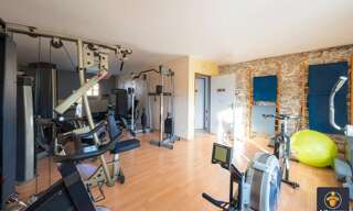 Divers 15 Pièces  m² à vendre à Mont-Dauphin (05600)