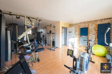 Divers 15 pièces 1195000 €