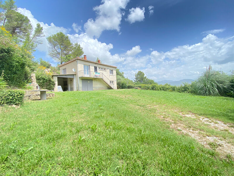 Agence immobilière de Square Habitat Haut Vaucluse