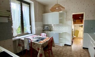 Photo N° 4