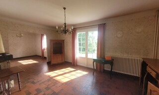 Photo N° 3