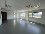 BUREAUX à LOUER — photo 3
