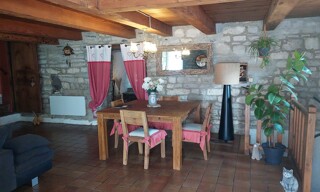 Photo N° 3