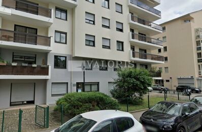 location bureau 1 413 € CC /mois à proximité de La Mulatière (69350)