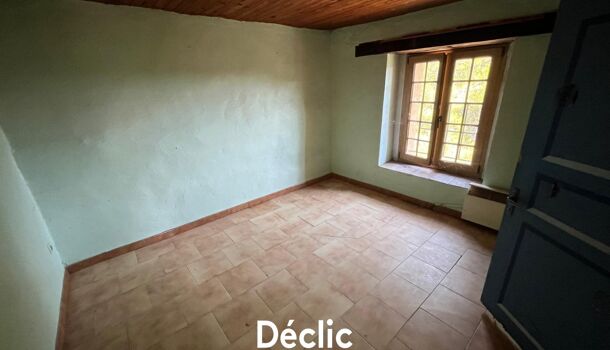 Immeuble  à vendre Uzès 30700