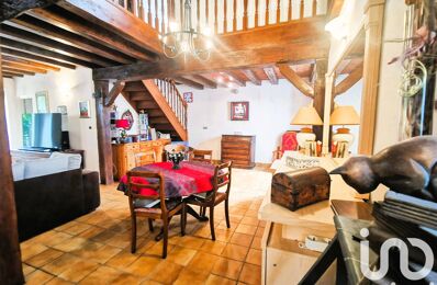 vente maison 188 000 € à proximité de Ver-Lès-Chartres (28630)