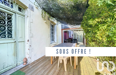 vente maison 240 500 € à proximité de Saint-Connec (22530)