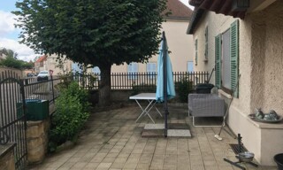 Photo N° 2