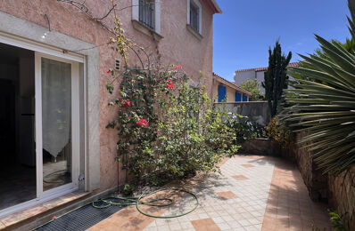 vente maison 438 000 € à proximité de Collioure (66190)