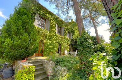 vente maison 290 000 € à proximité de Beaulieu (63570)