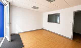 Bureau  135 m² à louer à Montlouis-sur-Loire (37270)