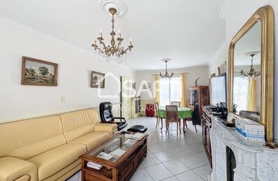 vente maison 428 000 € à proximité de Plouër-sur-Rance (22490)