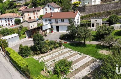 vente maison 288 000 € à proximité de Prades (09110)