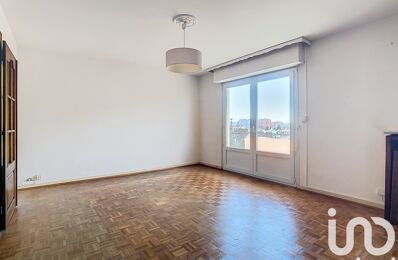 vente appartement 189 000 € à proximité de Weyersheim (67720)