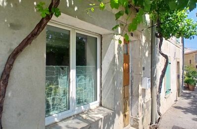 vente maison 87 000 € à proximité de Cambieure (11240)