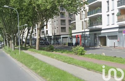 vente garage 15 000 € à proximité de Issy-les-Moulineaux (92130)