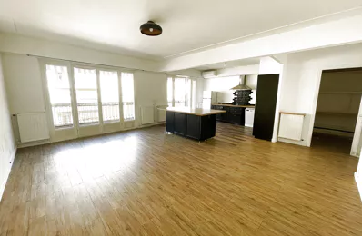 vente appartement 269 000 € à proximité de Contes (06390)