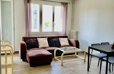 vente appartement 153 000 € à proximité de La Farlède (83210)