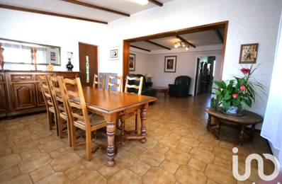 vente maison 262 000 € à proximité de Ponteilla (66300)