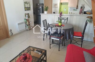 vente appartement 182 000 € à proximité de Ermenonville (60950)