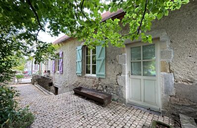 vente maison 337 000 € à proximité de Creuzier-le-Vieux (03300)