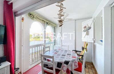 vente appartement 119 900 € à proximité de Pia (66380)