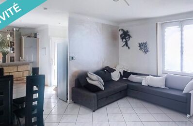 vente maison 185 000 € à proximité de Saint-Didier-en-Velay (43140)