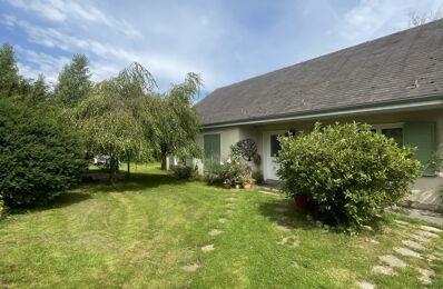 vente maison 279 000 € à proximité de Vendegies-Au-Bois (59218)