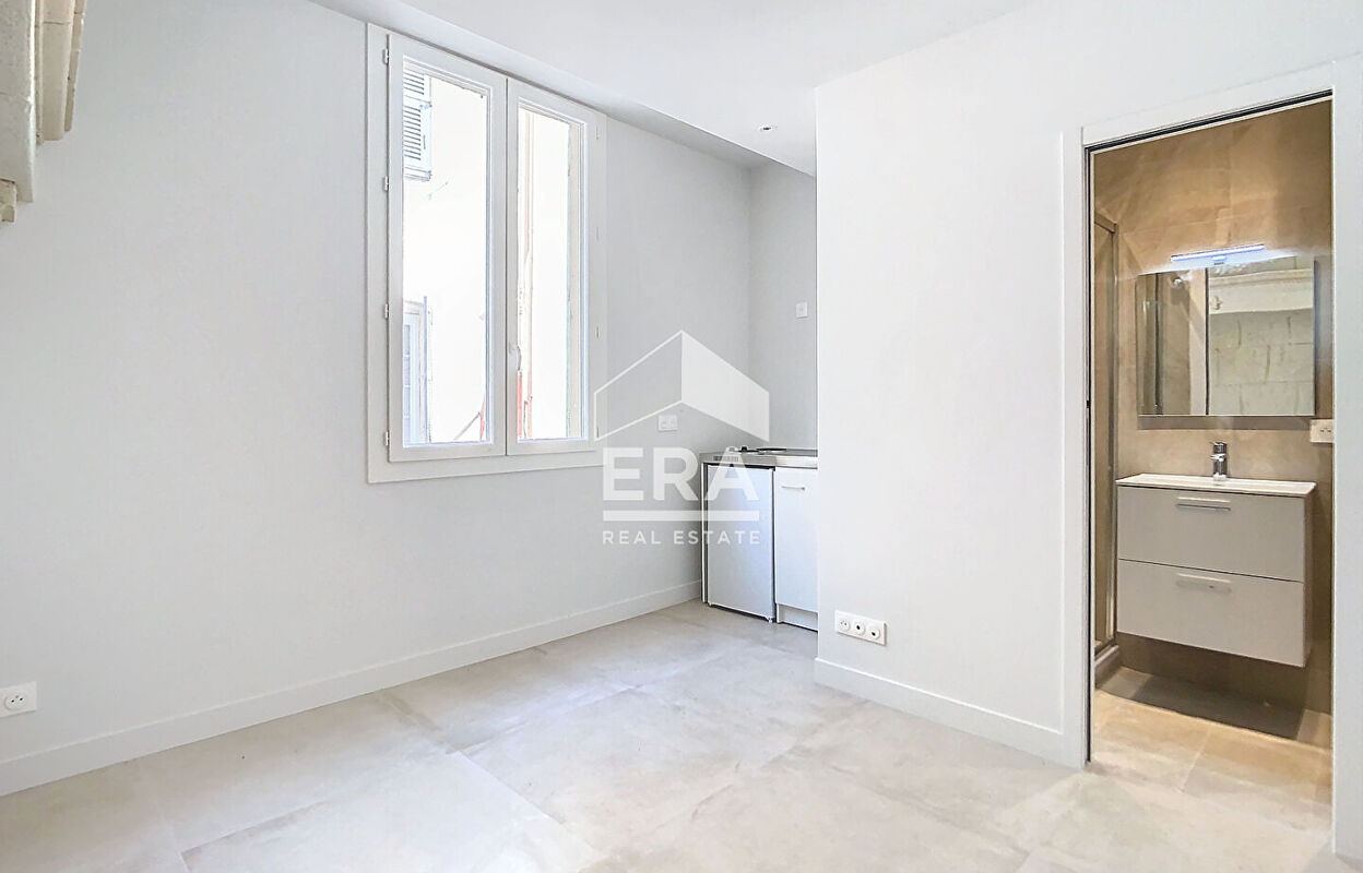 immeuble  pièces 85 m2 à vendre à Cannes (06400)