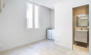 Immeuble  85 m² à vendre à Cannes (06400)
