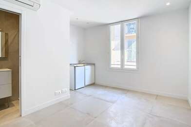 Immeuble  830000 €