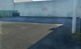 Photo N° 6