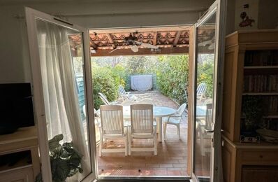 vente maison 425 000 € à proximité de Saint-Tropez (83990)