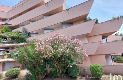 vente appartement 169 000 € à proximité de Narrosse (40180)