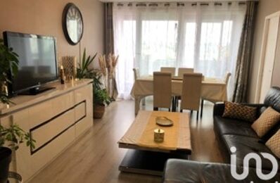 vente appartement 80 000 € à proximité de Fraisses (42490)