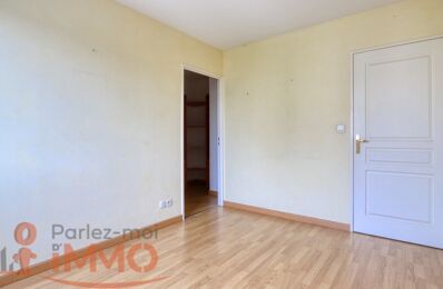 vente appartement 125 000 € à proximité de Roche-la-Molière (42230)