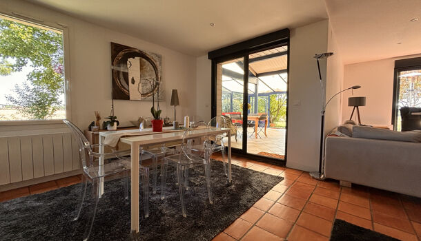 Villa / Maison 6 pièces  à vendre Rochelle (La) 17000