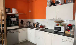 Appartement 3 Pièces 73 m² à vendre à Romans-sur-Isère (26100)