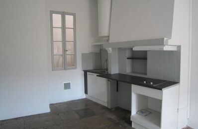 location appartement 920 € CC /mois à proximité de Clapiers (34830)