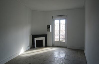 location appartement 920 € CC /mois à proximité de Teyran (34820)