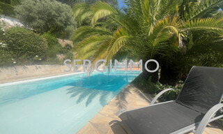 Photo N° 4